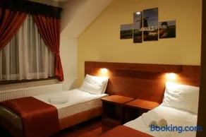 Hotel Kuźnia Oberża Polska - Image 1