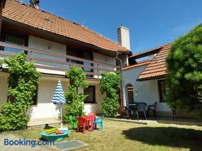 Chata Lucie pod Řípem - Image 2