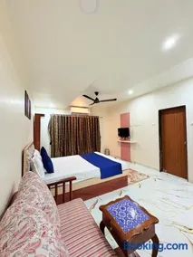 Pruthvi Mist Villa - Image 2