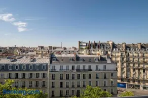 Urban Hive Paris - Image 2
