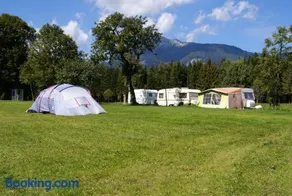 Alpen Natur Camp - Image 3
