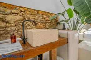 Suites D´aldeia - Suite 20 - Image 2