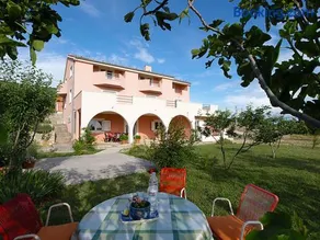 Sonja Vacation home - Image 2