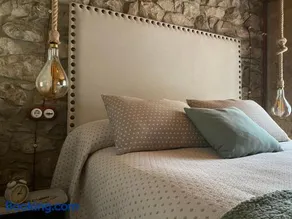 El Apartamentin - en el corazón del Parque Natural de Redes - Image 1