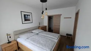 Ferienhaus Trift - Image 4