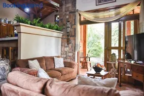Casa Cora Bed and Breakfast - Image 2