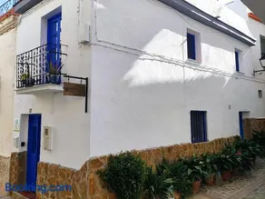 Casa Picasso - Image 2