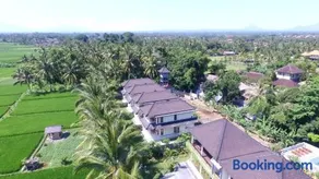 Uma Capung Mas Cottage - Image 3