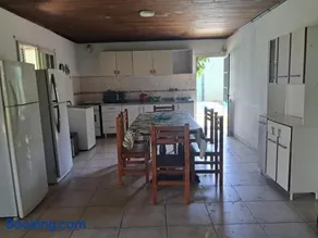 Casa-quinta Colastine Norte, Santa fe Argentina - Image 4