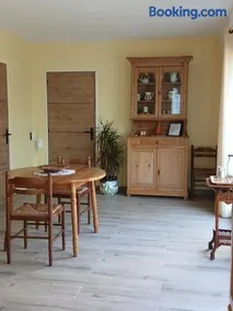 Les Trois Salazes - Image 3