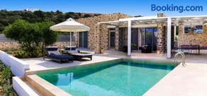 Orelia Luxury Villas - Image 2
