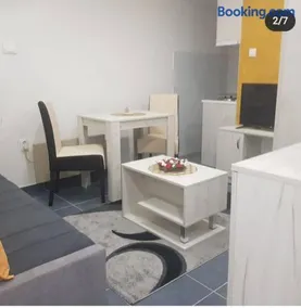Apartmani Loznica - Image 3