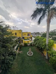 Stephels Hostel - Image 3