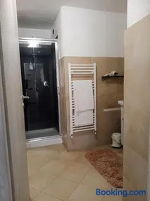 Apartment Sant'Andrea - Image 2