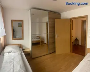 Ferienwohnung "Zwei Birken" - Image 2