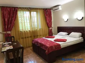 Felisa Hotel - Image 2