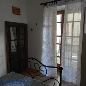 Da Linda - Image 4