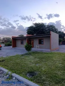 NAMU Apartments - Image 4