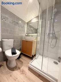 Charmant Appartement Duplex au calme - Image 5