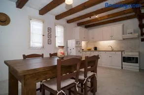 Jasmine House - Image 1
