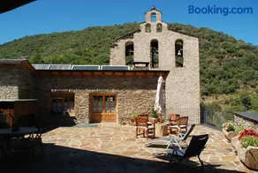 La Rectoria - Image 3