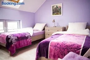 "U Mamy Róży" - Pokoje Gościnne - Image 3