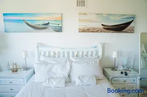 A Little Slice of Fremantle One Bedroom Character Apartment - Image 3