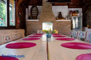 Casa Dudu - Image 2