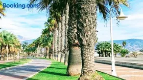 Apartamento Playa Poniente Granada Motril - Image 3