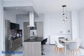 Sea & View Villas - Image 2
