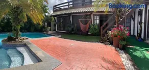 Guesthouse Mata da Praia - Image 2