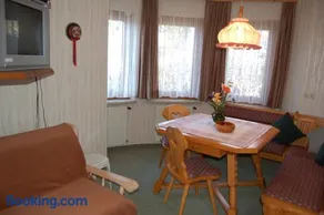 Haus Elfriede - Image 3