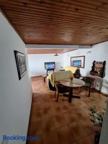 Duplex La Moana em Itaúna - Saquarema RJ - Image 5