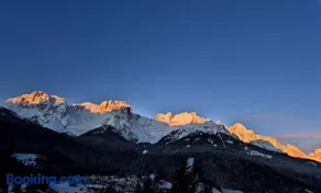 le Gemme - Dolomites escape - Image 1