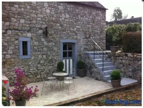 Le Gîte Du Prieuré - Image 5