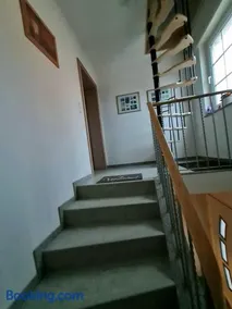 Ferienwohnung A&P - Image 2