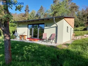 "Haus am Südhang" - Image 1