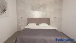Apartment Centar - Image 1
