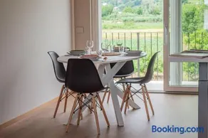 Casa Martinèt- Prestogioso 2 suite 2 bagni privati con terrazza 35m - Image 4