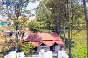 Franc Villa - Kothagiri - Image 2