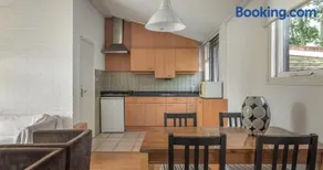 Vakantiehuis Pontzicht - Image 3