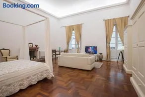 Residenze al Castello - Image 1