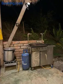 finca playa seca - Image 2