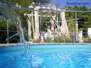 Villa Sanssoucis Les Issambres - Image 3