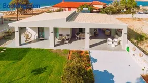 Blue Lagoon Villa - Image 5