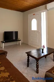1 Village House - Image 2