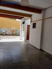 Duplex en San Bernardo a dos cuadras de la playa - Image 4