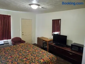 Nakon Motel - Image 3