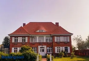 Haus 2 Linden - Image 1