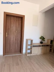 Apartment Nikola - Image 4
